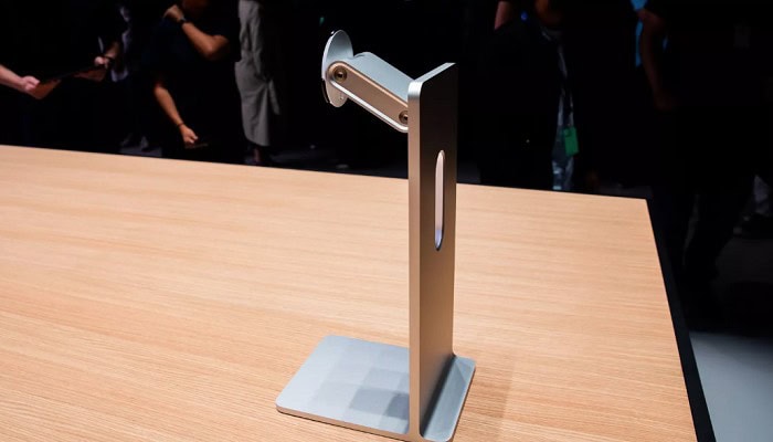 apple-pro-stand-opinione