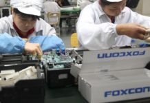 apple-produzione-iphone-foxconn