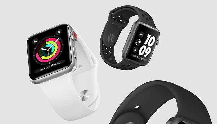 apple-watch-suoni-fertilità