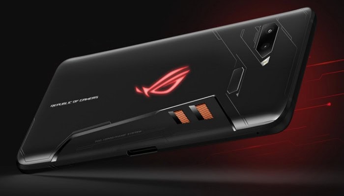 asus-rog-phone-2-finestra-di-lancio-prezzo-dettagli