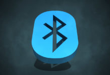 bluetooth dannoso per la salute?