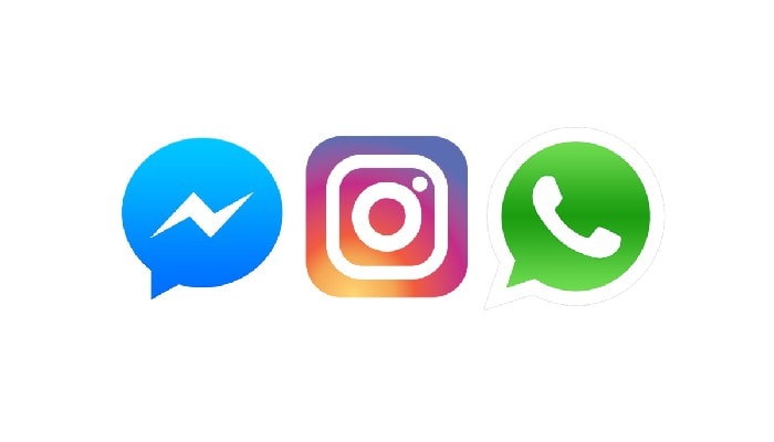 condivisione stato whatsapp facebook instagram