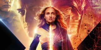 dark-phoenix-marvel-film