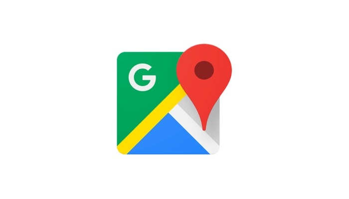 un nuovo aggiornamento di google maps apporta nuove funzioni