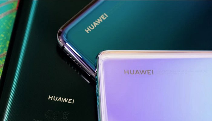 huawei-sistema-operativo-smartphone