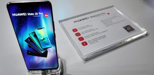 huawei-vendite-smartphone-germania