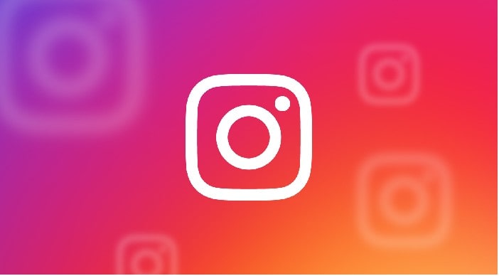 instagram pubblicità