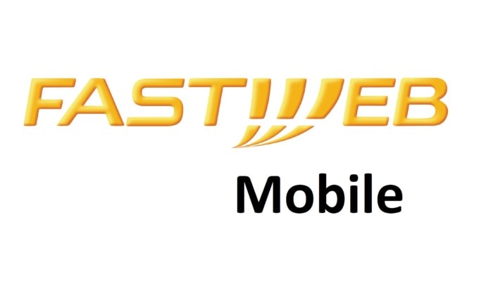 fastweb-mobile