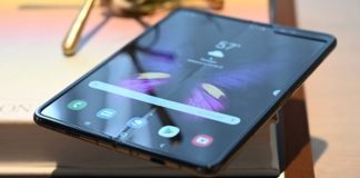 news-samsung-galaxy-fold-delay-phone-data-uscita-rilascio