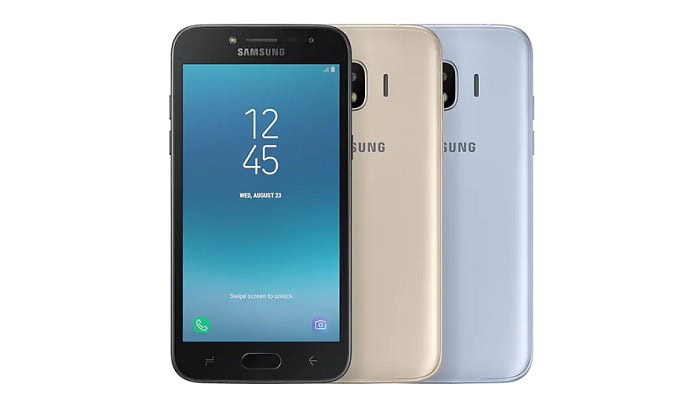 samsung-galaxy-j7pro-android