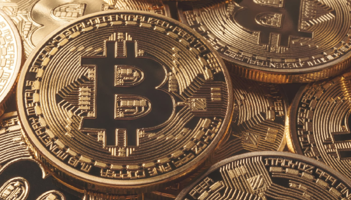 un per solla bitcoins