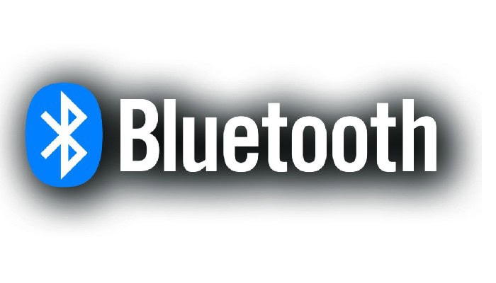 Bluetooth bug