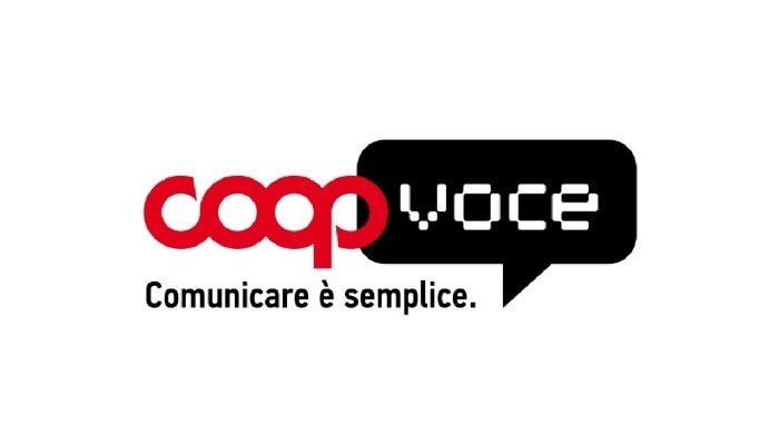 Coopvoce offerte luglio