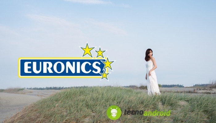 Euronics