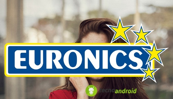 Euronics