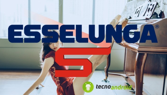 Esselunga