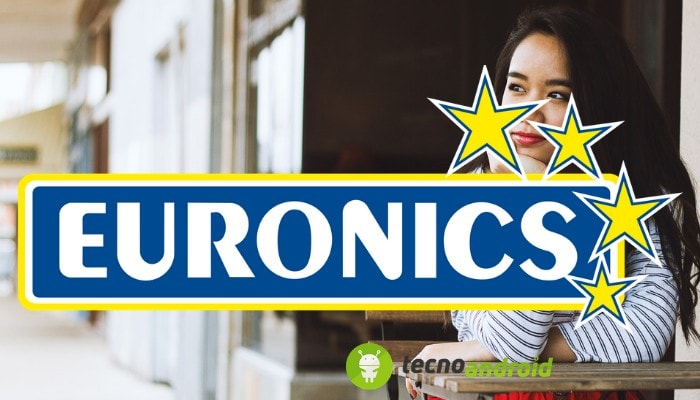 Euronics