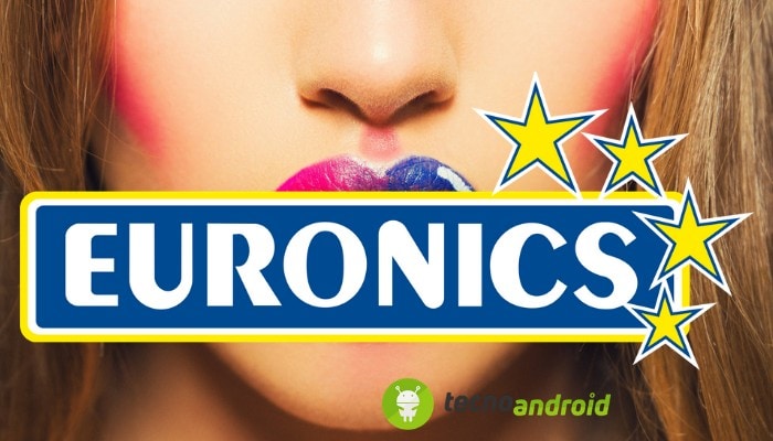 Euronics