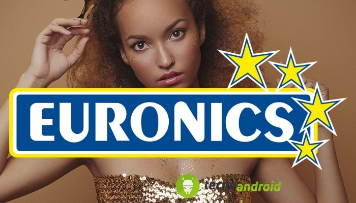 Euronics