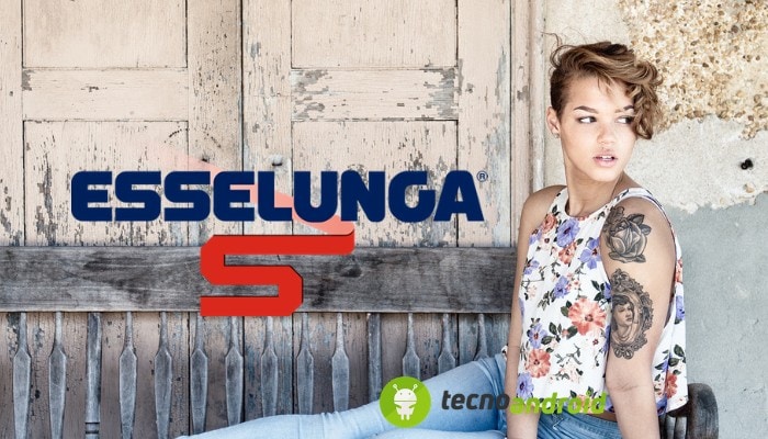 Esselunga