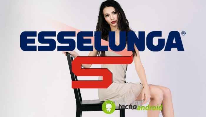 Esselunga