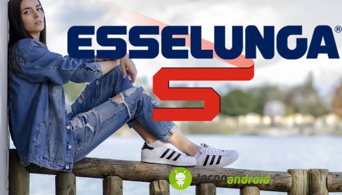 Esselunga