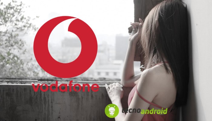 Vodafone