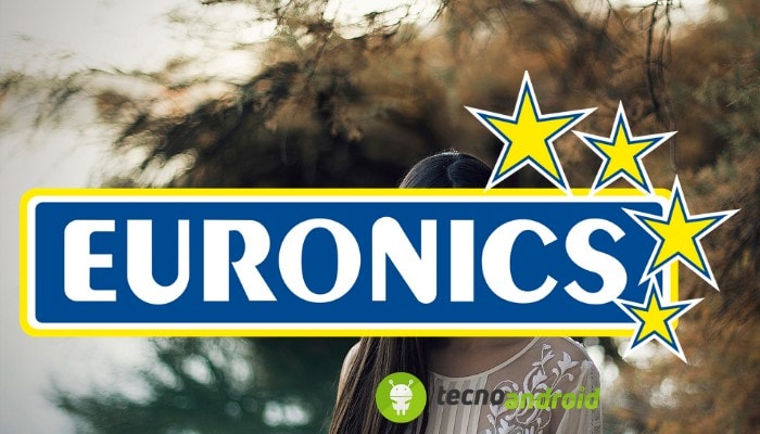 Euronics