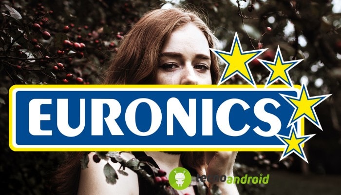 Euronics