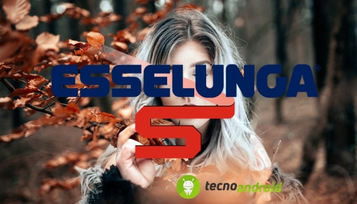 Esselunga