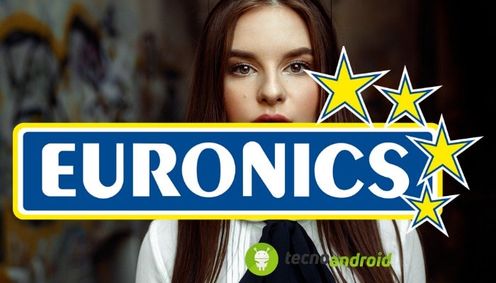 Euronics