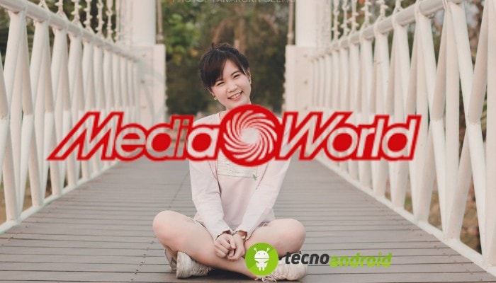 MediaWorld