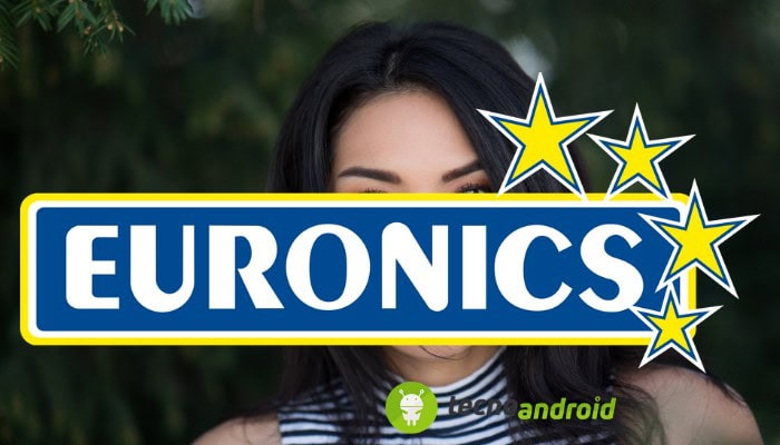 Euronics