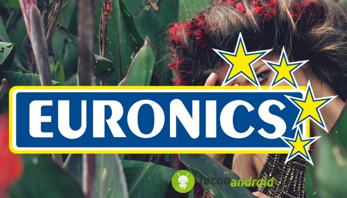 Euronics