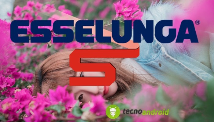 Esselunga