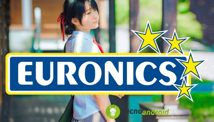 Euronics