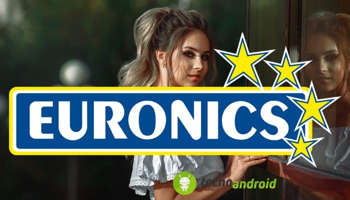 Euronics