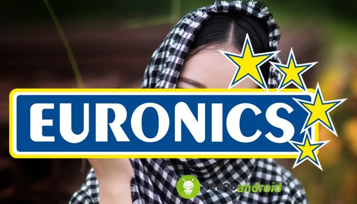 Euronics