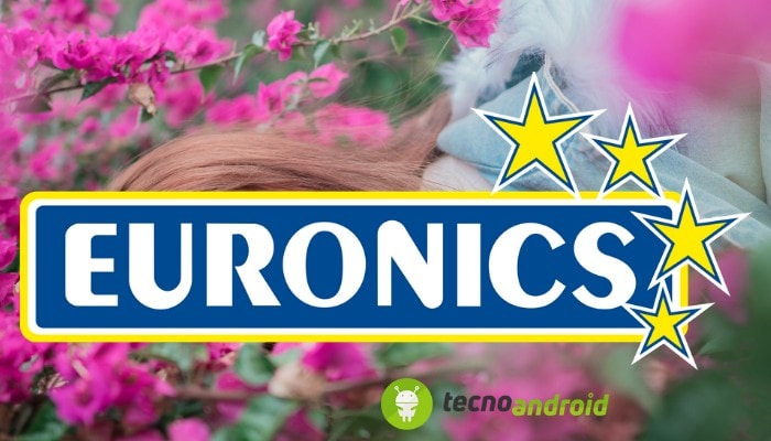 Euronics