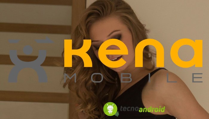 Kena Mobile