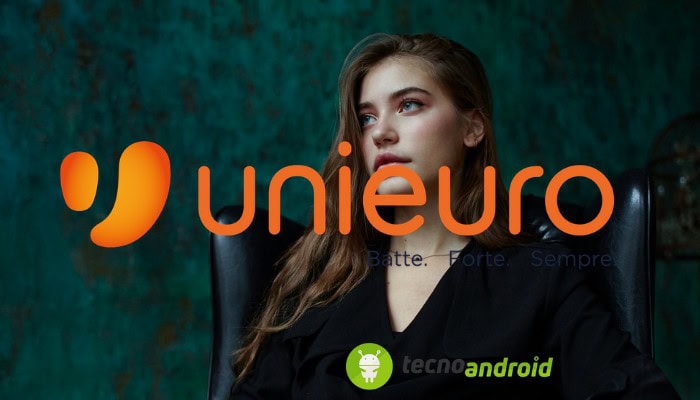 Unieuro