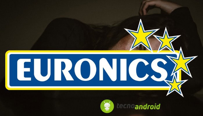 Euronics