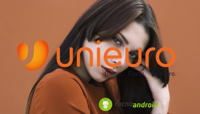 Unieuro