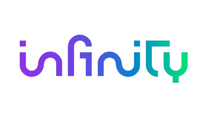 FIlm e Serie TV Infinity agosto 2019