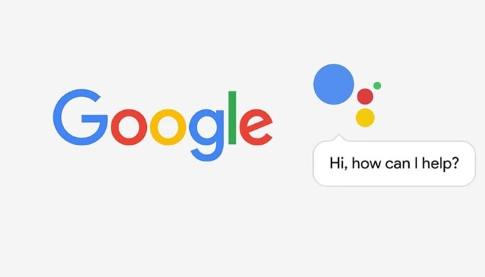 Google-Assistant-privacy-problemi-assistant-smart-speaker-home