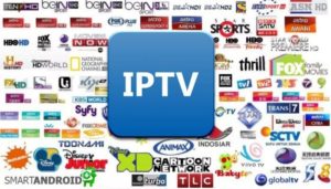 IPTV: Basta Veramente Poco Per Avere Tutto, Ma Ci Sono Multe Molto ...