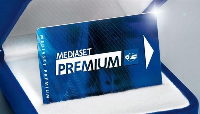 Mediaset Premium: come accedere online, intanto arriva la Champions League