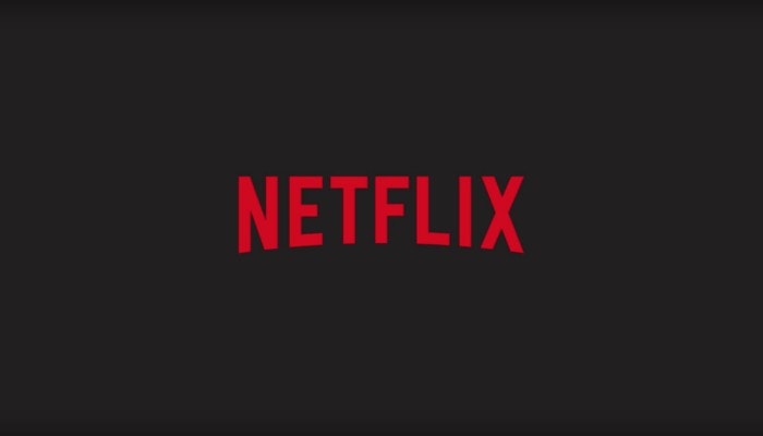 Netflix nuovi Film Serie TV documentari ad agosto