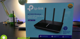 TP-Link