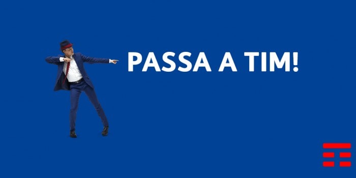 Passa a TIM con le nuove offerte contro Iliad ed MVNO